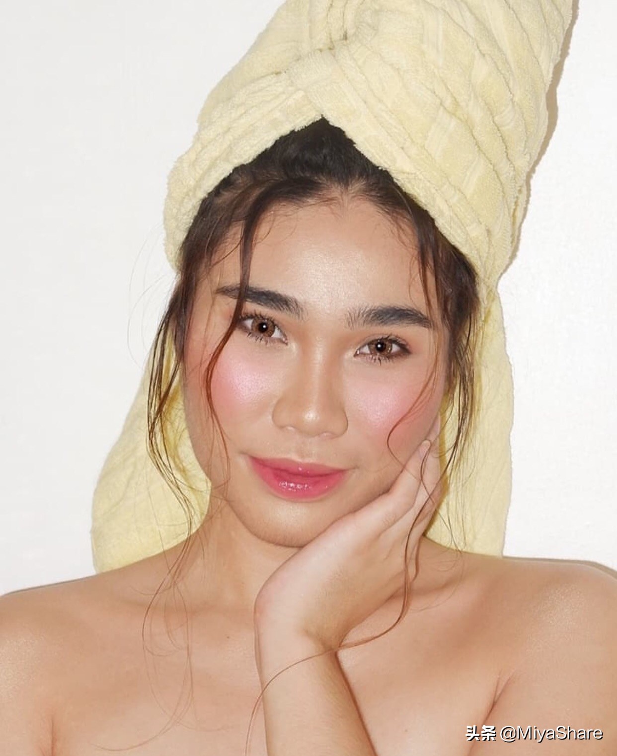 矿物油有害物质,矿物油是否有害