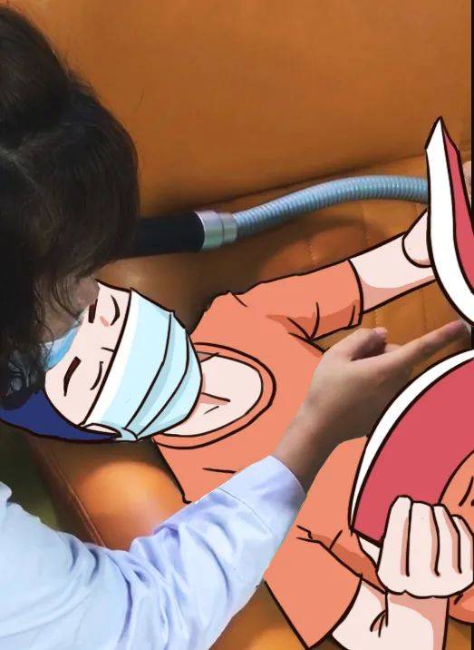 2岁剪舌系带还来得及吗,4岁小孩吐字不清跟舌系带有关吗