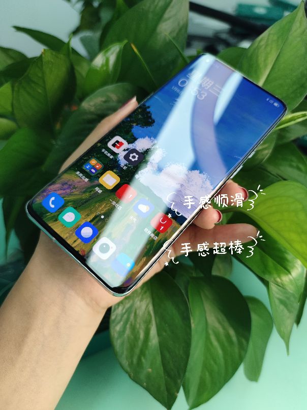 一加9pro和findx3pro钢化膜通用吗,一加9pro官方的钢化膜