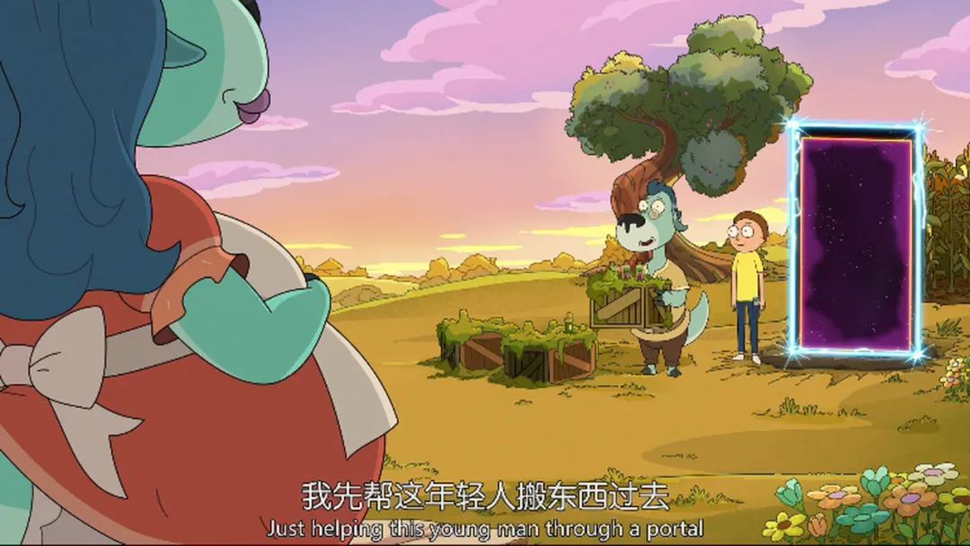 豆瓣评分1星和5星齐飞能开多少分,豆瓣开分9