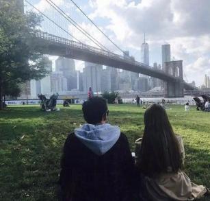 周杰伦神级单曲,周杰伦最新单曲抢先试听