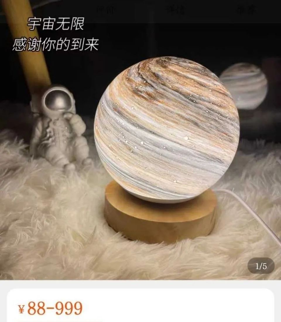 七夕情人节都买什么礼物好,七夕情人节礼物送什么好400元内