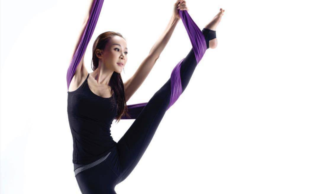 台湾第一美女林志玲自曝保养秘诀,台湾第一美女林志玲自曝仍单身