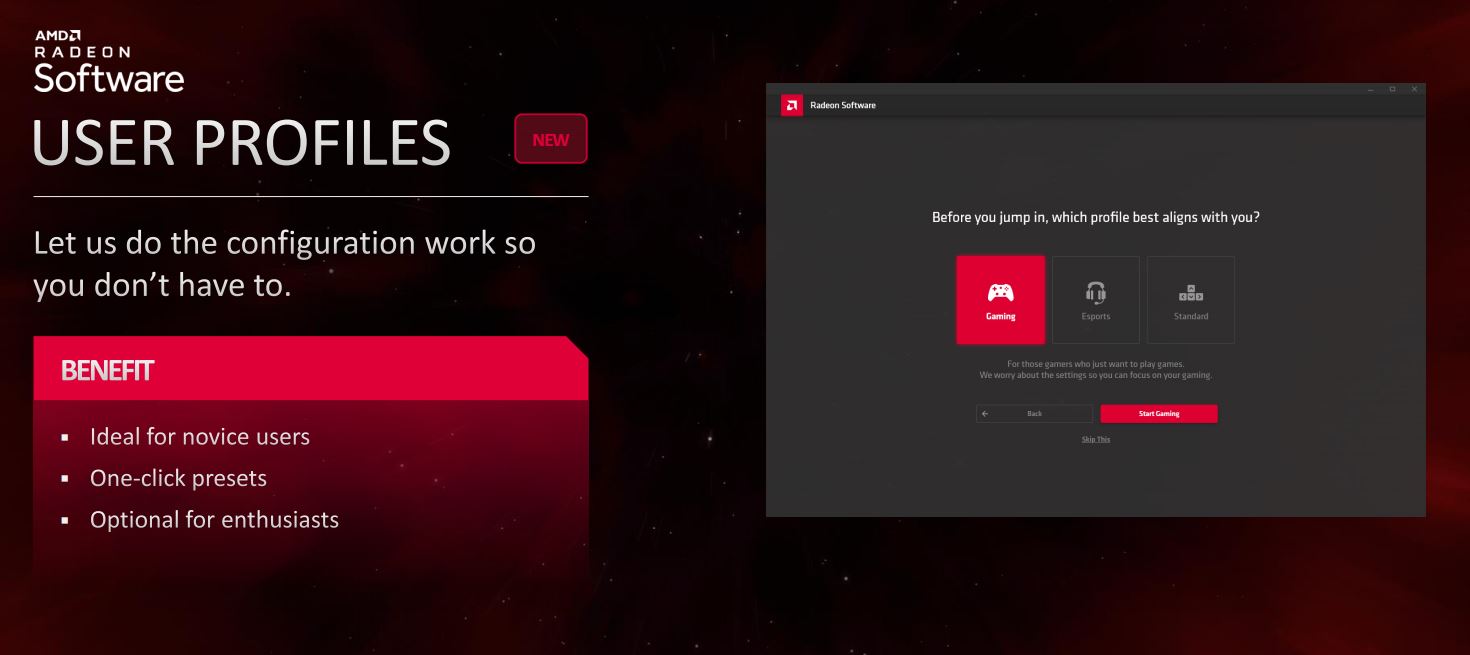 win10amd显卡驱动安装失败,amd显卡接双显示器怎么设置驱动