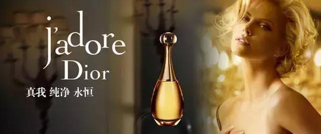 三亚免税店购物攻略苹果手机,三亚免税店购物攻略男生