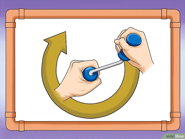 浴室下水道堵了怎么快速通,浴室下水道堵了塑料物品怎么办