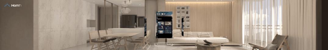 鑻规灉鍙戝竷浼歱pt鍏ㄧ▼,iphone鍙戝竷浼氱殑ppt