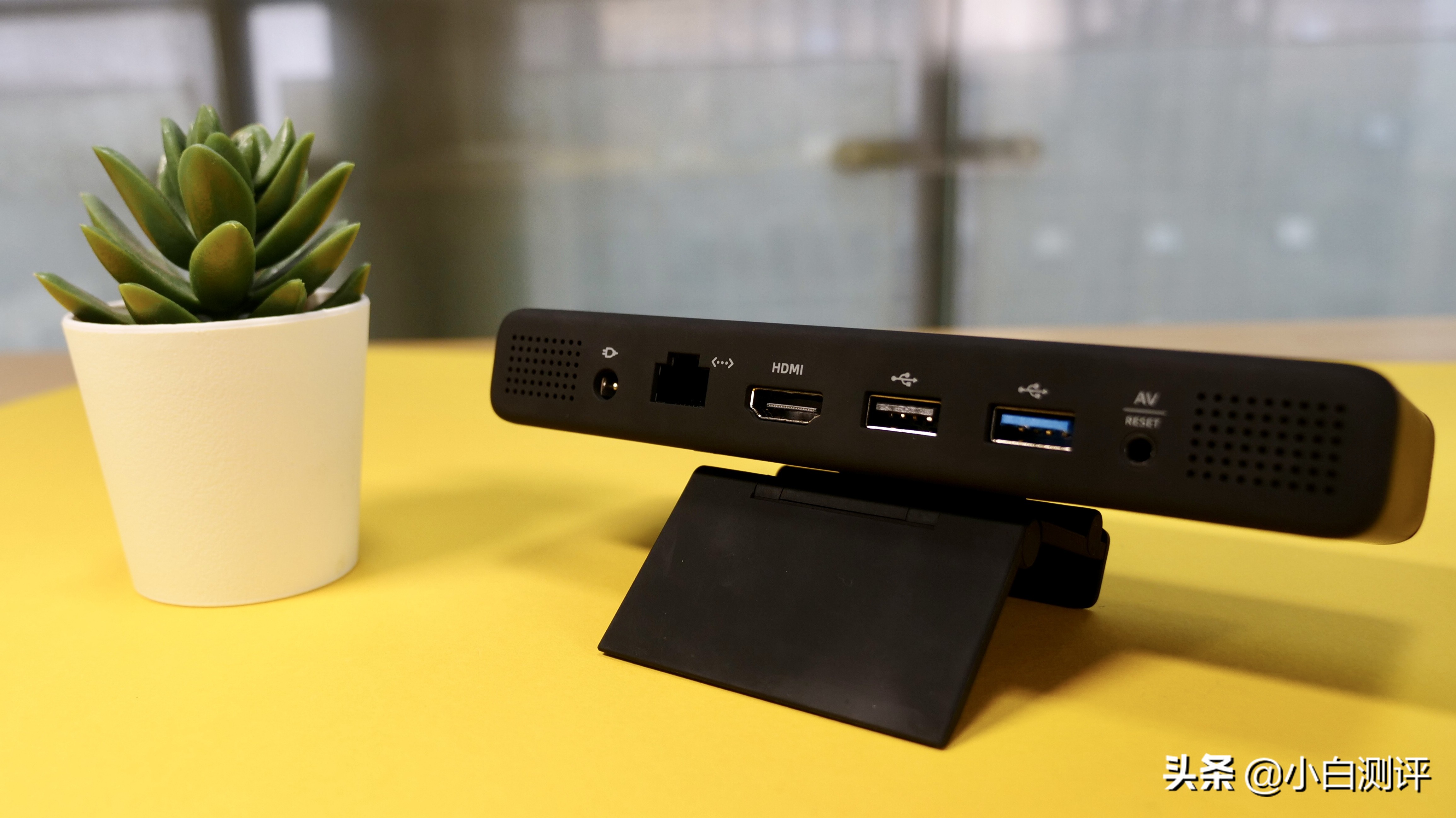 天猫魔盒老电视效果怎么样,天猫魔盒老电视能用吗