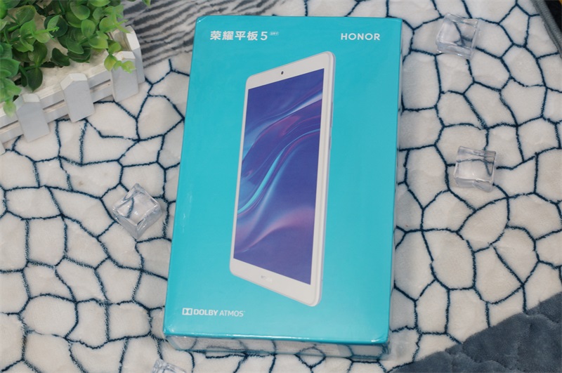 荣耀平板5的优缺点,gputurbo技术加持与高通对比