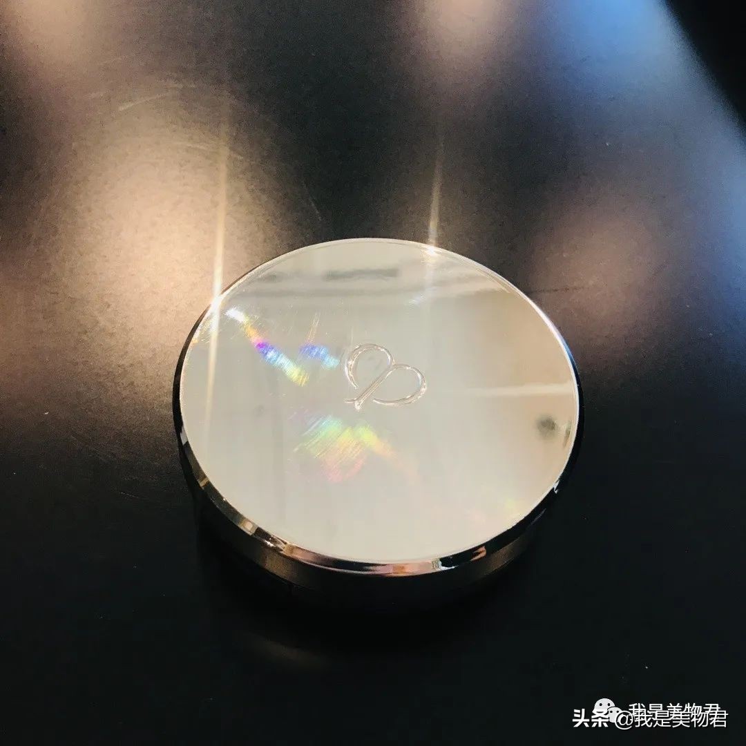 春夏气垫混干推荐,春夏款持久气垫