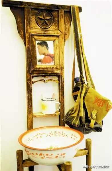 这些老物件你见过三样说明你老了,这些老物件认得完的人已经老了