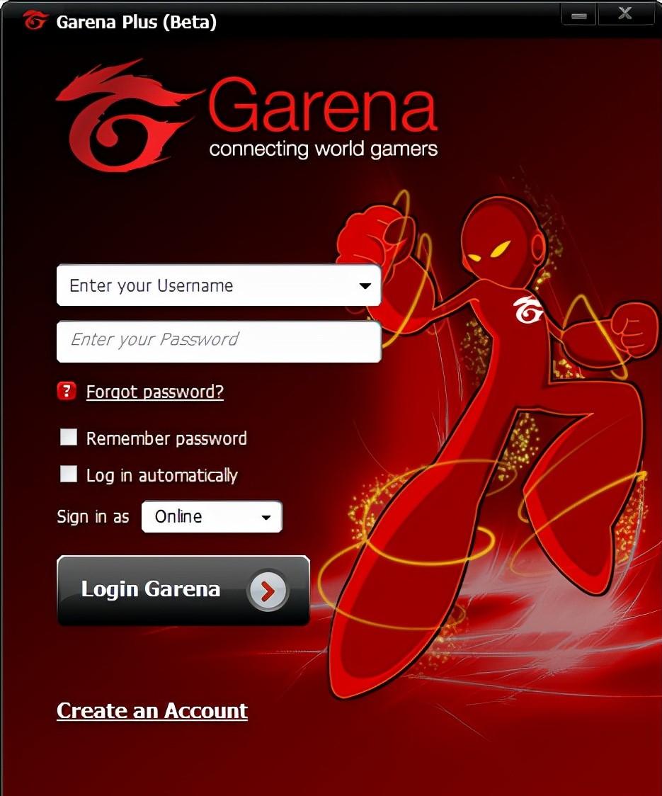 陈欧是否破产了,陈欧现在多有钱