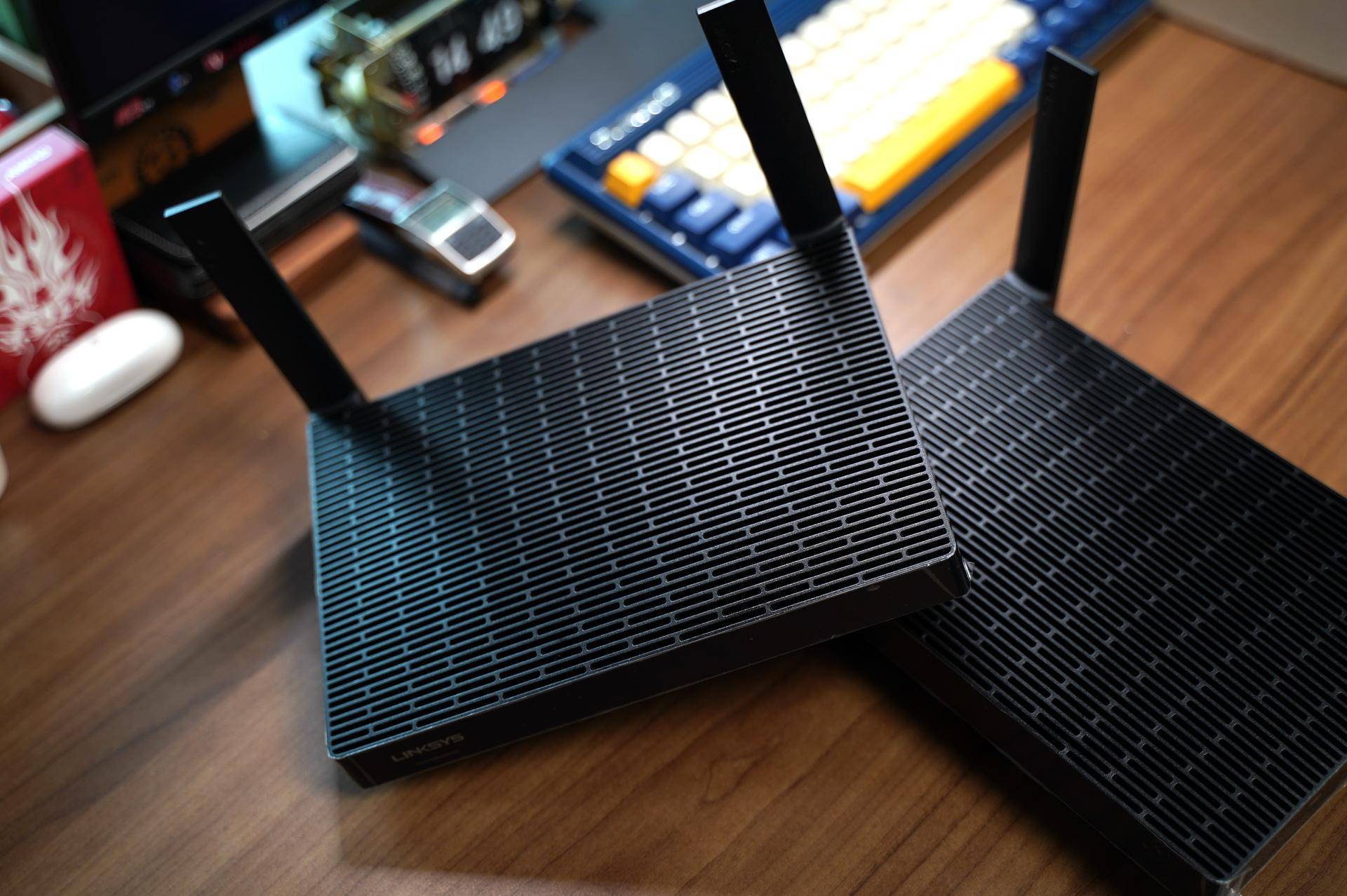 家用主路由如何选,主路由哪个品牌好