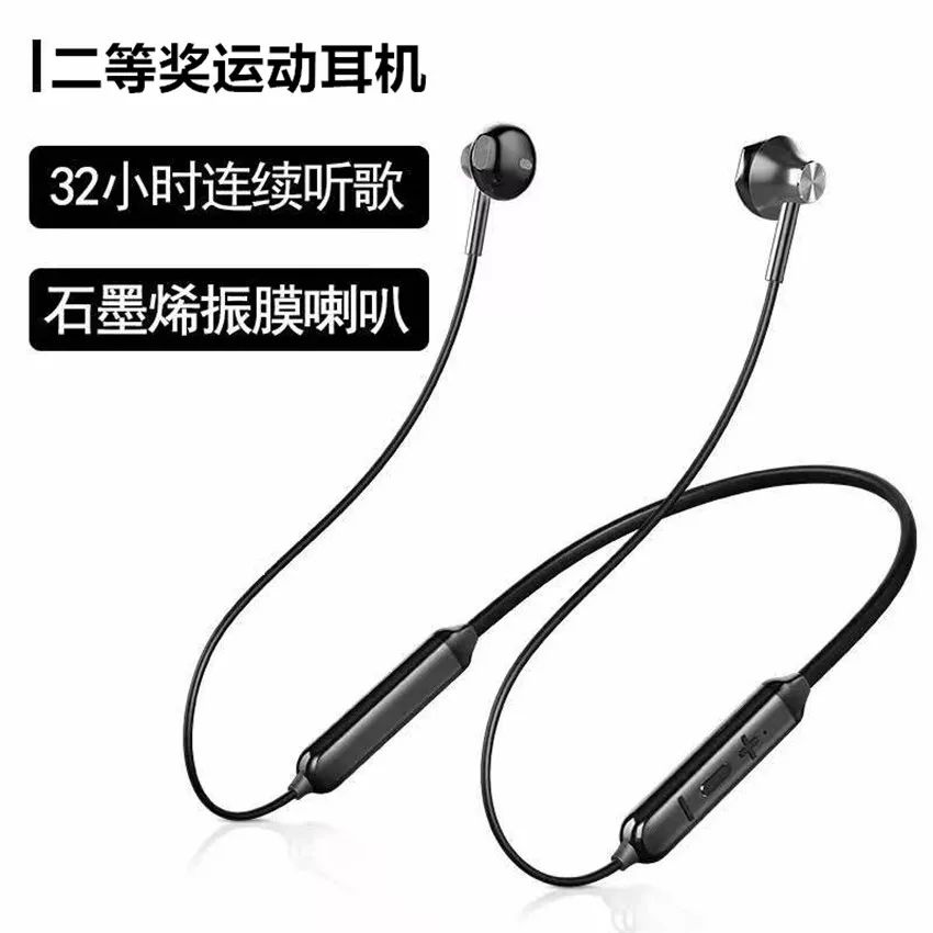 银川中小学生家长,银川小学生家长