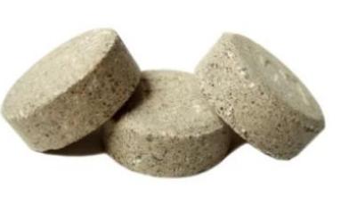 肢端白癜风最佳治疗方法,肢端型白癜风怎么治疗最好