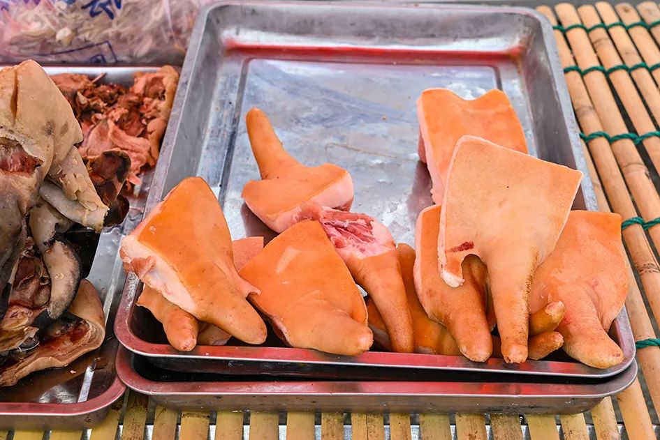 北京京郊大集地理位置,今天京郊哪有大集