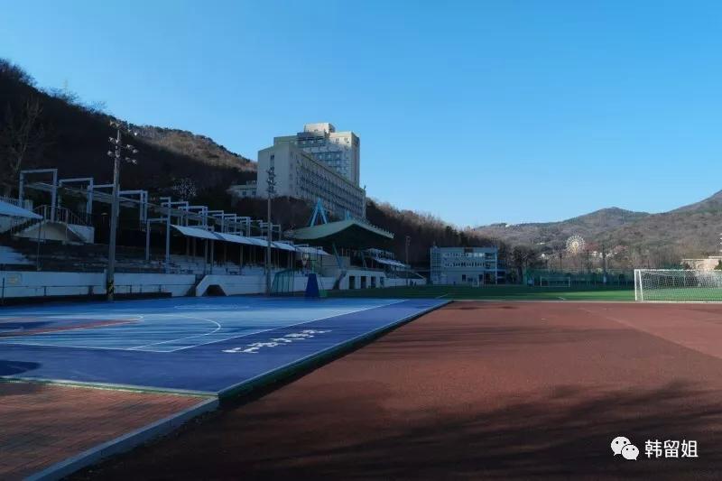 闊╁浗浠佹祹澶у,闊╁浗浠佹祹澶у浠嬬粛