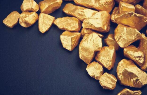 点石成金化学知识解释,黄金点石成金