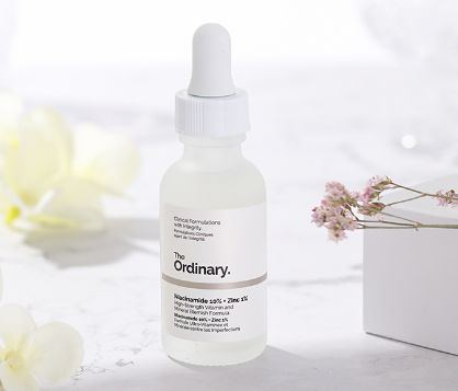 祛痘痘印最好最有效的方法,快速有效祛痘印的方法有什么