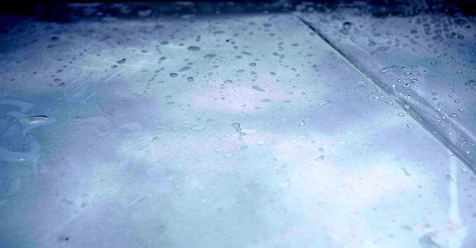 洗车必备的17件神器,自己动手洗车用什么工具好