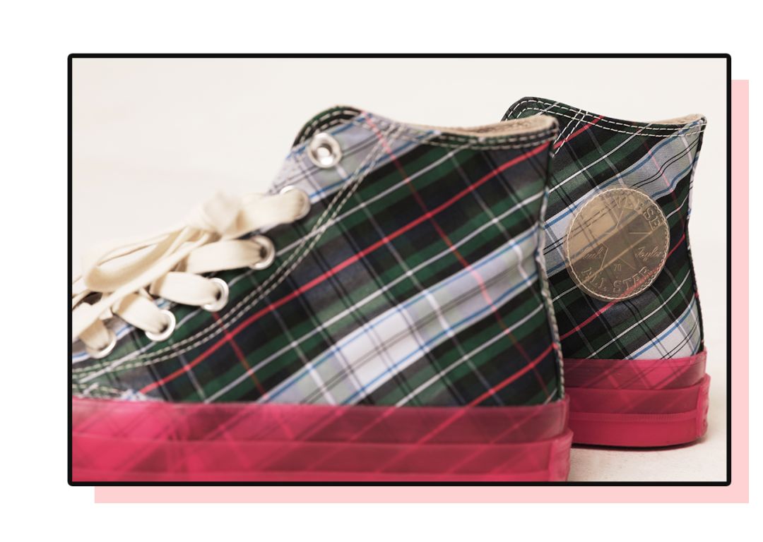 我们的年终奖要缩水了吗,我的年终奖去哪里了