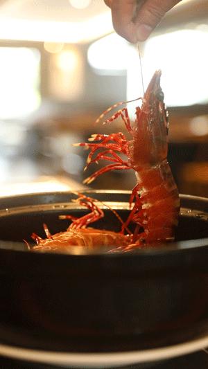 蜀九香值得买吗,蜀九香海南