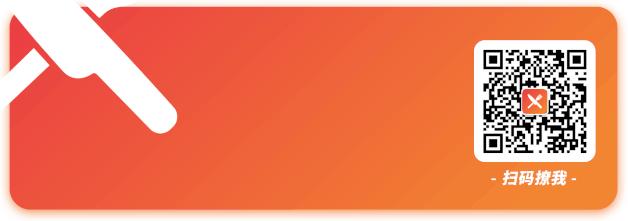 布歌东京冰激凌,布歌东京冰淇淋