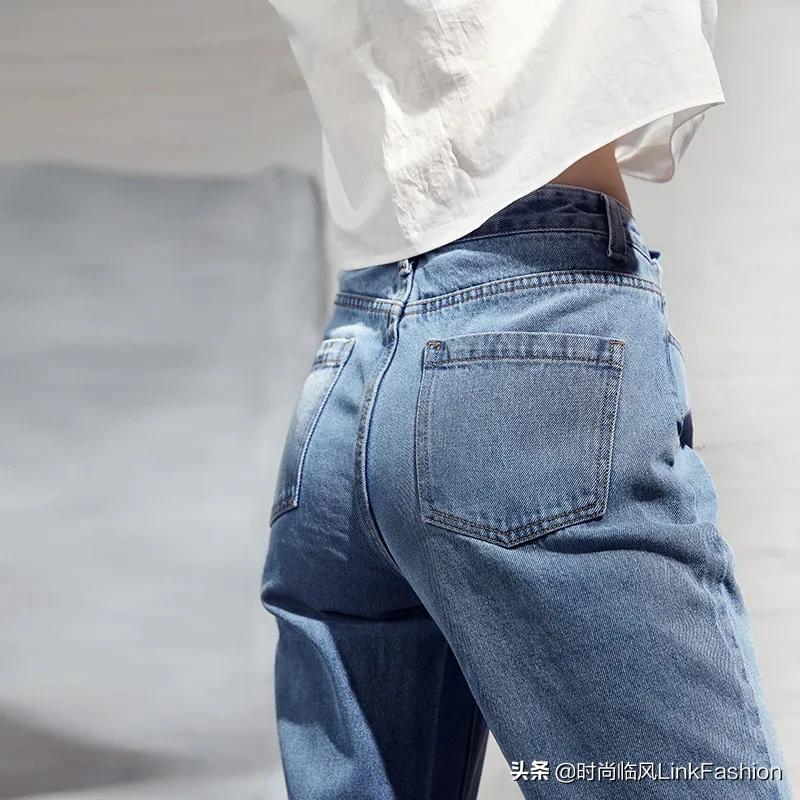 复古感元素，打造春天的时髦衣橱