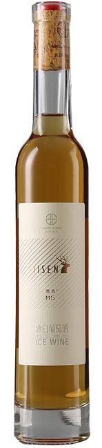 2019g100酒评赛,g100国际葡萄酒及烈酒评选大赛