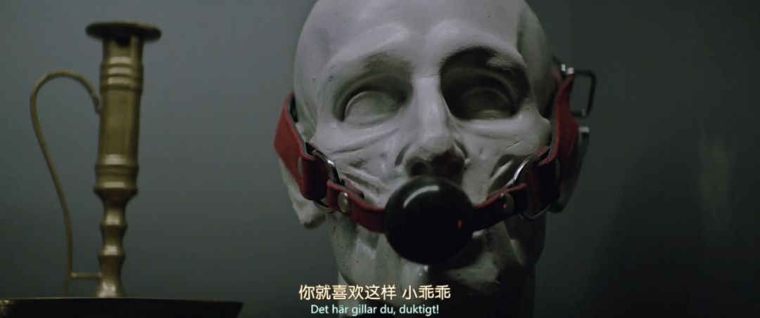 最近的cult片,cult新片