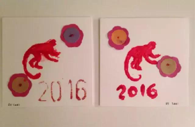 7-12月宝宝蒙氏亲子游戏,100个经典蒙氏小游戏总结