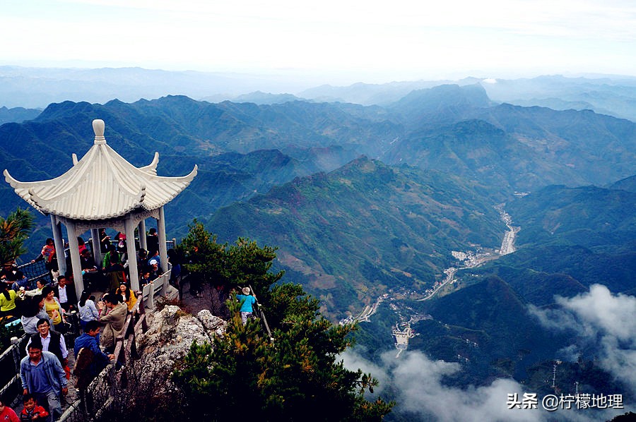 陕西商洛gdp,商洛gdp和安康gdp比较