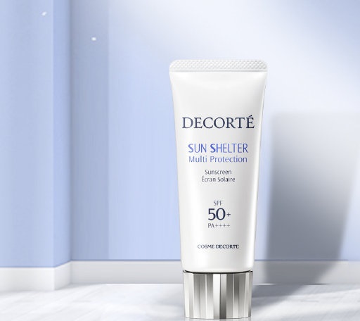 时尚博主十件单品,时尚博主推荐好物