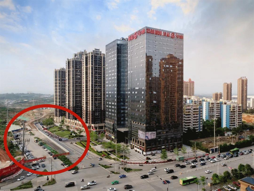 鎰熻阿涓氫富瀵圭墿涓氱殑鐐硅禐,鎰熻阿灏忓尯涓氫富鑷彂淇籍灏忓尯鐜