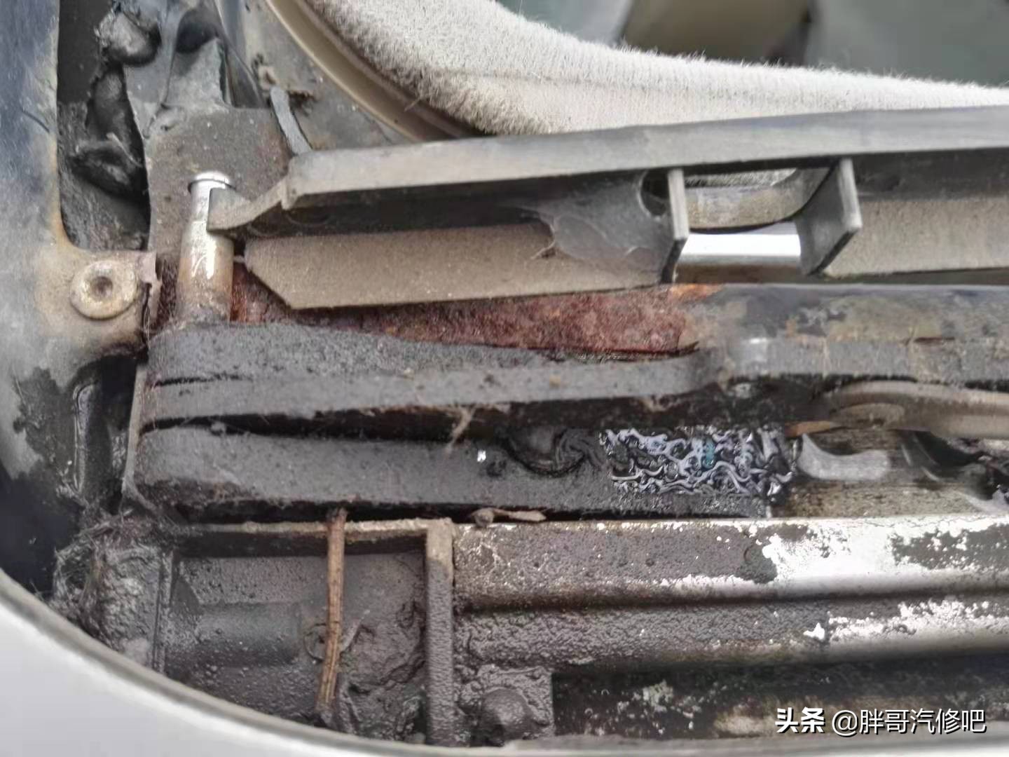 买天窗需要注意什么,维修天窗大约需要花费多少钱