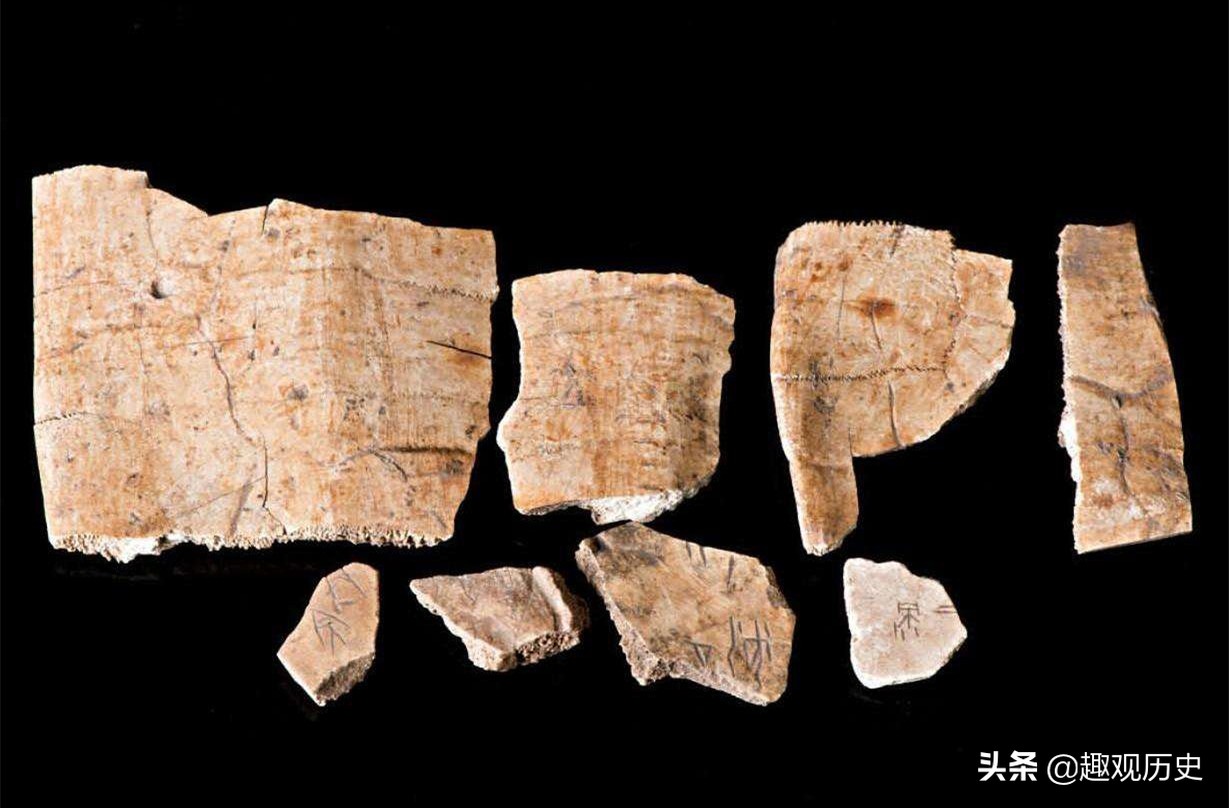 曾仕强认为鬼白天会出来吗,鬼是否真的存在科学道理