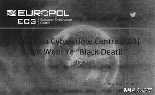 暗网最恐怖的神秘组织,50万美金能买一名女模特,堪称暗黑版淘宝