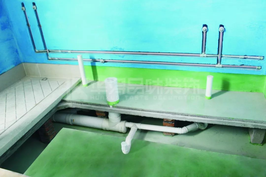 卫生间有异味怎么处理啊,卫生间有异味的处理方法