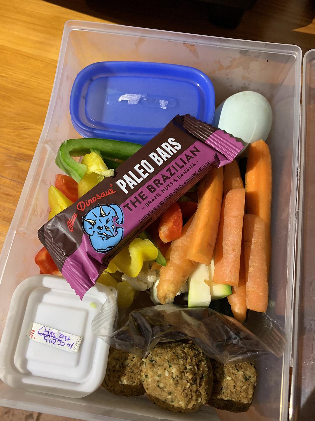 塔斯马尼亚心形小岛,降落西沙群岛