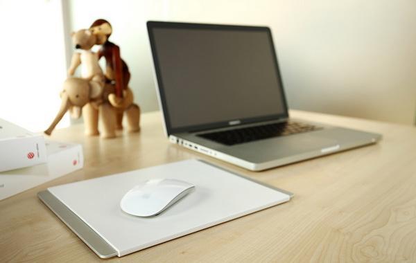 苹果鼠标适合什么鼠标垫,皮质鼠标垫适合打游戏吗