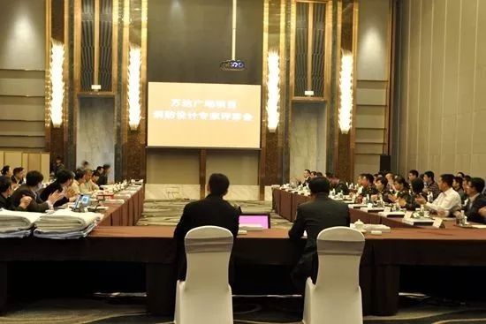 儿童乐园室内消防情景屋设计,500平米儿童乐园消防设计