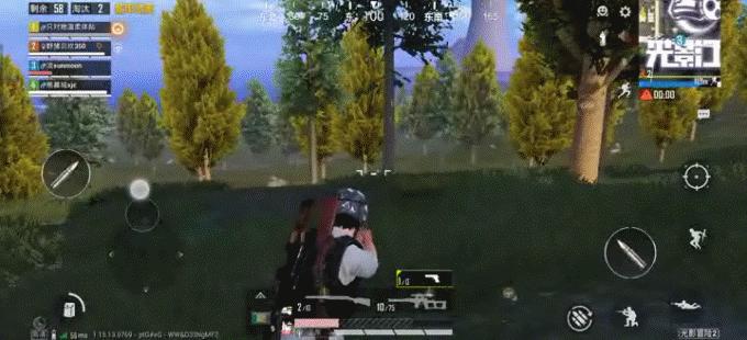 oppok9s和红米note10pro哪个好,oppok9s测评值得购买吗