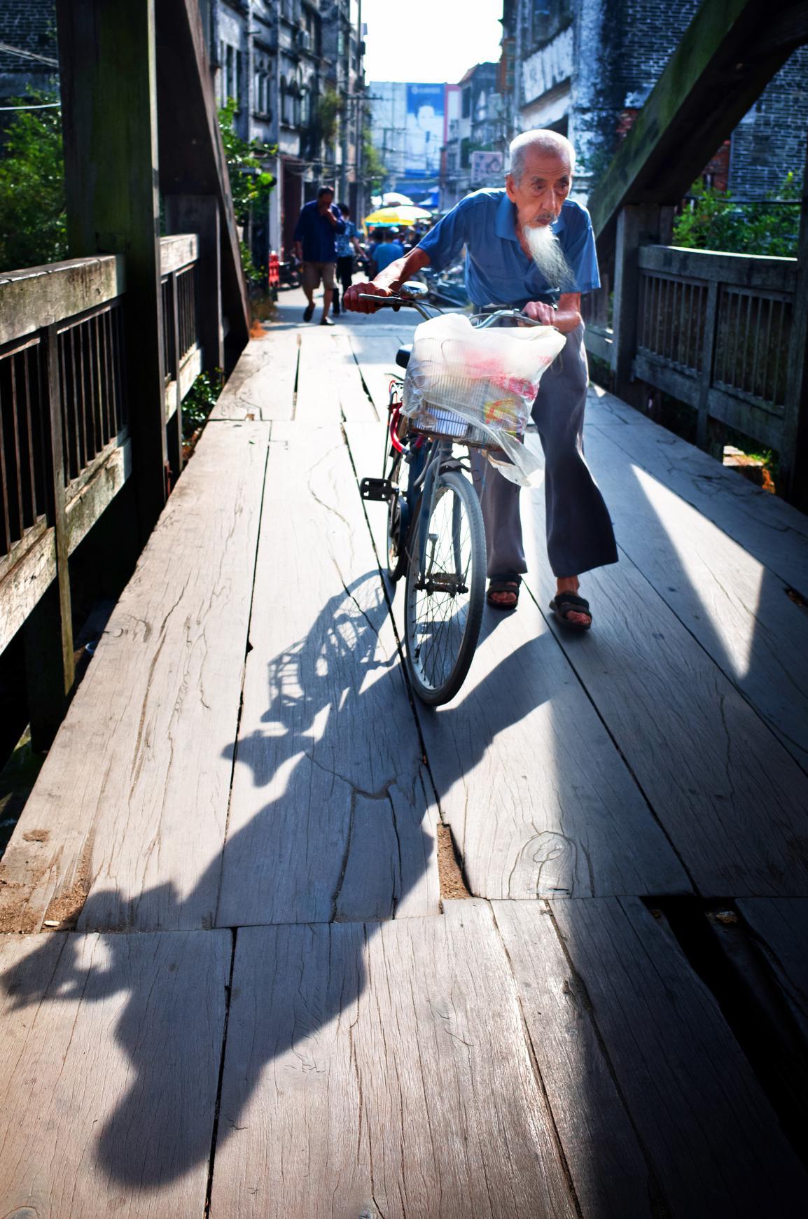 合浦海丝首港始发港,合浦海丝首港始发港景区元旦