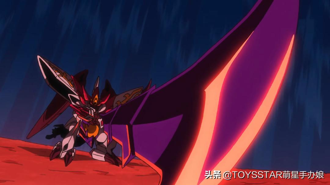 超魔神英雄传七魂龙神丸,魔神英雄传七魂的龙神丸全部形态