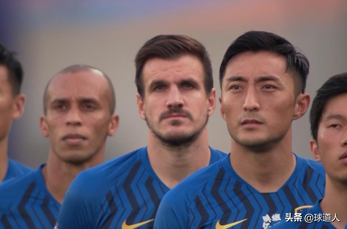 青岛黄海正式更名,青岛黄海足球俱乐部更名