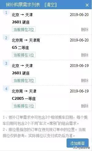 春运火车票抢票最后都能抢到票吗,春运倒卖火车票获利巨额