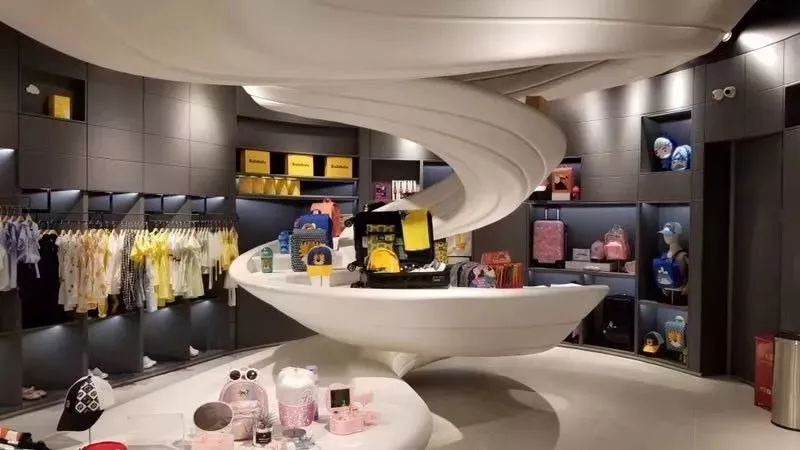 巴拉巴拉2012全年营业额,巴拉巴拉销量