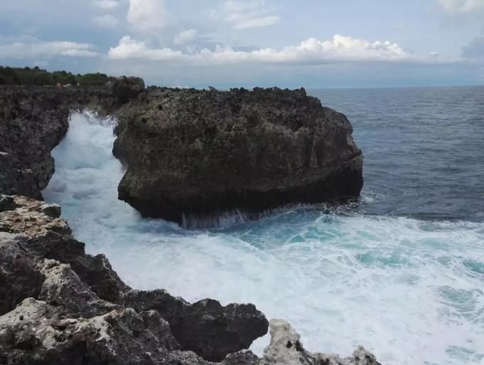 印尼巴厘岛旅游自由行,印尼巴厘岛攻略自由行
