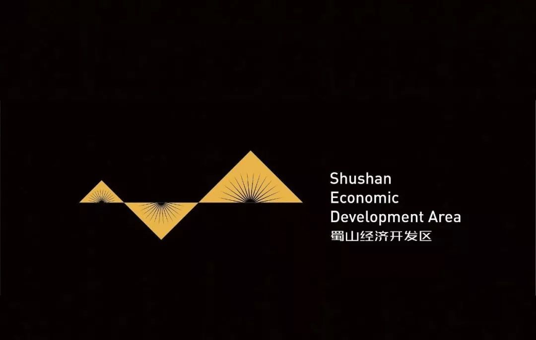 创意品牌vi设计价位,创意品牌vi设计图